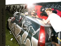 /album/photo-gallery-promopics/p2272542-9optimized-alightislighting-w615h191-signature-jpg/