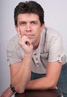 /album/photo-gallery-profil/bartosdetail-jpg/