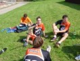 /album/photo-gallery-12-09-2010-1-turnaj-afl/a46918-1384601656407-1272984284-30873040-3410471-n-jpg/
