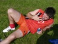 /album/photo-gallery-12-09-2010-1-turnaj-afl/a61034-1384603056442-1272984284-30873046-5695053-n-jpg/