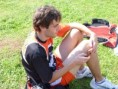 /album/photo-gallery-12-09-2010-1-turnaj-afl/a61034-1384603336449-1272984284-30873053-2200282-n-jpg/