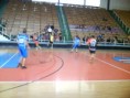 /album/photo-gallery-17-10-10-3-turnaj-afl-sokol-kounicova20/dsc01065-jpg/