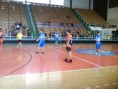 /album/photo-gallery-17-10-10-3-turnaj-afl-sokol-kounicova20/dsc01067-jpg/