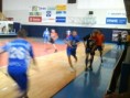 /album/photo-gallery-17-10-10-3-turnaj-afl-sokol-kounicova20/dsc01068-jpg/