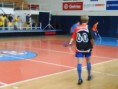 /album/photo-gallery-17-10-10-3-turnaj-afl-sokol-kounicova20/dsc01073-jpg/